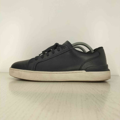 クラークス Clarks mi-x Court Lite Lace メンズ JPN:26