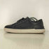 クラークス Clarks mi-x Court Lite Lace メンズ JPN:26