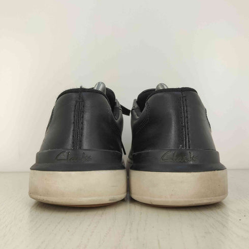 クラークス Clarks mi-x Court Lite Lace メンズ JPN:26