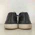 クラークス Clarks mi-x Court Lite Lace メンズ JPN:26