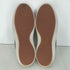 クラークス Clarks mi-x Court Lite Lace メンズ JPN:26
