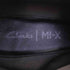 クラークス Clarks mi-x Court Lite Lace メンズ JPN:26
