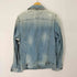 ジースターロー G-STAR RAW ATTACC SLIM 3D JKT メンズ JPN:L