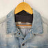 ジースターロー G-STAR RAW ATTACC SLIM 3D JKT メンズ JPN:L