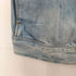 ジースターロー G-STAR RAW ATTACC SLIM 3D JKT メンズ JPN:L