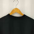メゾンエウレカ MAISON EUREKA SLACK SWEAT SHIRT コットンクルーネックスウェットトレーナー レディース FREE