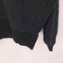 メゾンエウレカ MAISON EUREKA SLACK SWEAT SHIRT コットンクルーネックスウェットトレーナー レディース FREE