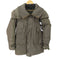 INITIALS ririジップ ダウンジャケット casual メンズ ITL 48