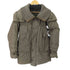 INITIALS ririジップ ダウンジャケット casual メンズ ITL 48