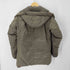INITIALS ririジップ ダウンジャケット casual メンズ ITL 48