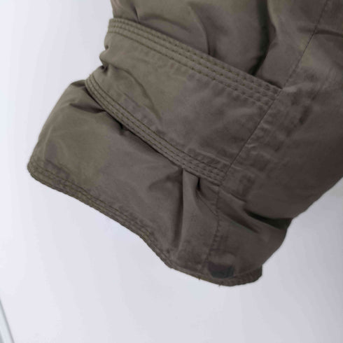 INITIALS ririジップ ダウンジャケット casual メンズ ITL 48