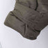 INITIALS ririジップ ダウンジャケット casual メンズ ITL 48