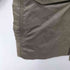 INITIALS ririジップ ダウンジャケット casual メンズ ITL 48