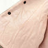 アクネストゥディオズ ACNE STUDIOS Check Jacket 中綿チェックシャツジャケット メンズ EUR:48