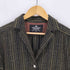 ザダラス THE DALLAS 18AW stripes kenpi ワンピース レディース JPN:2