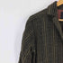 ザダラス THE DALLAS 18AW stripes kenpi ワンピース レディース JPN:2
