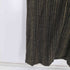 ザダラス THE DALLAS 18AW stripes kenpi ワンピース レディース JPN:2
