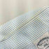 ブルックスブラザーズ BROOKS BROTHERS L/S REGENT ストライプ長袖シャツ メンズ 16 1/2-2/3