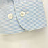 ブルックスブラザーズ BROOKS BROTHERS L/S REGENT ストライプ長袖シャツ メンズ 16 1/2-2/3