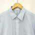 ブルックスブラザーズ BROOKS BROTHERS L/S REGENT ストライプ長袖シャツ メンズ 16 1/2-2/3