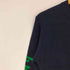 ホリデイ holiday JACQUARD KNIT CARDIGAN レディース ONE SIZE