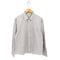 ブルックスブラザーズ BROOKS BROTHERS L/S SLIM FIT ストライプ長袖シャツ メンズ 16 1/2-34
