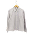 ブルックスブラザーズ BROOKS BROTHERS L/S SLIM FIT ストライプ長袖シャツ メンズ 16 1/2-34