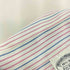 ブルックスブラザーズ BROOKS BROTHERS L/S SLIM FIT ストライプ長袖シャツ メンズ 16 1/2-34