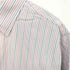 ブルックスブラザーズ BROOKS BROTHERS L/S SLIM FIT ストライプ長袖シャツ メンズ 16 1/2-34