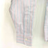 ブルックスブラザーズ BROOKS BROTHERS L/S SLIM FIT ストライプ長袖シャツ メンズ 16 1/2-34