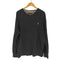ポロラルフローレン POLO RALPH LAUREN Vネック サーマルシャツ メンズ import:XL