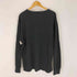 ポロラルフローレン POLO RALPH LAUREN Vネック サーマルシャツ メンズ import:XL