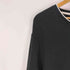 ポロラルフローレン POLO RALPH LAUREN Vネック サーマルシャツ メンズ import:XL