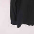 ポロラルフローレン POLO RALPH LAUREN Vネック サーマルシャツ メンズ import:XL