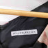 ウィルセレクション WILLSELECTION クラシカルブーケレースアップワンピース レディース JPN:S
