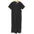 トゥデイフル TODAYFUL 22SS Halfsleeve Wide Combinaison レディース 36
