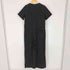 トゥデイフル TODAYFUL 22SS Halfsleeve Wide Combinaison レディース 36