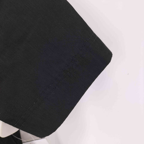 トゥデイフル TODAYFUL 22SS Halfsleeve Wide Combinaison レディース 36
