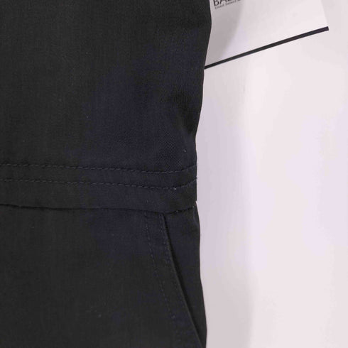 トゥデイフル TODAYFUL 22SS Halfsleeve Wide Combinaison レディース 36
