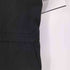 トゥデイフル TODAYFUL 22SS Halfsleeve Wide Combinaison レディース 36