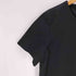 トゥデイフル TODAYFUL 22SS Halfsleeve Wide Combinaison レディース 36