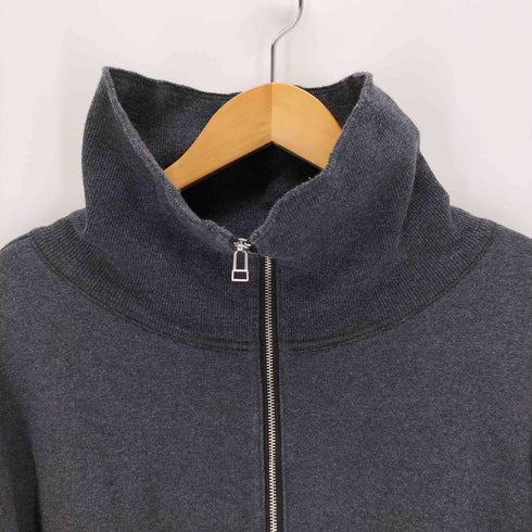 シティショップ CITYSHOP 25SS ZIP UP DRESS レディース JPN:36