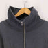 シティショップ CITYSHOP 25SS ZIP UP DRESS レディース JPN:36