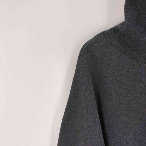 シティショップ CITYSHOP 25SS ZIP UP DRESS レディース JPN:36