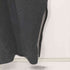 シティショップ CITYSHOP 25SS ZIP UP DRESS レディース JPN:36
