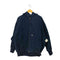 ディッキーズ Dickies 別注 ワークビッグパーカー レディース FREE