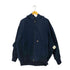 ディッキーズ Dickies 別注 ワークビッグパーカー レディース FREE