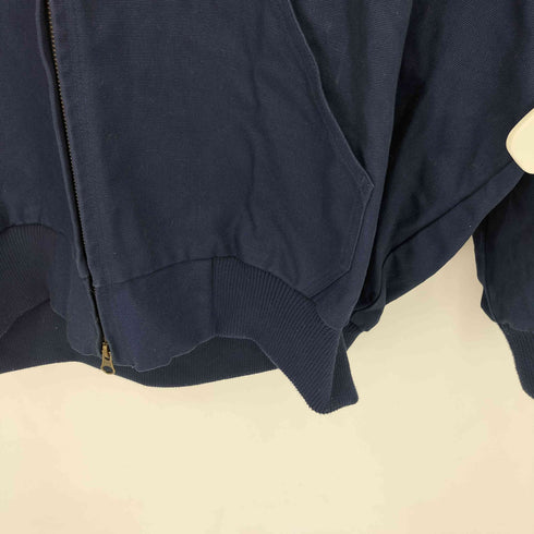 ディッキーズ Dickies 別注 ワークビッグパーカー レディース FREE