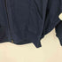 ディッキーズ Dickies 別注 ワークビッグパーカー レディース FREE