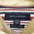 トミーヒルフィガー TOMMY HILFIGER 半袖アロハシャツ メンズ JPN:XXL